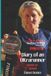 Diary Libri GmbH Diary of an Ultrarunner Dusk to Dawn