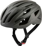 Alpina Path Helmet