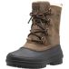 Helly Hansen bottes d'hiver pour femmes Varanger Primaloft