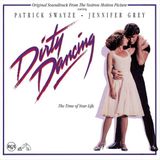 Dirty Sony Bmg Dirty Dancing [Original Motion Picture Soundtrack] CD
