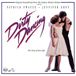 Dirty Sony Bmg Dirty Dancing [Original Motion Picture Soundtrack] CD