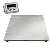 PCE Instruments PCE-SD 3000E SST Vloerweegschaal