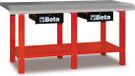 Beta C56 Rood Werkbank