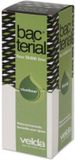 Velda Bacterial Filterclean 500ml