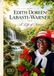 Edith Doreen Labasti- Warner: A Life of Service