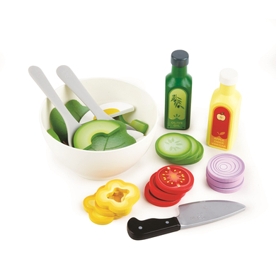 Hape Hape Salade Set