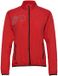 Hummel Damesjas Newline core rouge XS