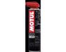 Motul Cleaner Multi C1 Chain cleaner 400ml
