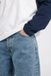 America Today Jeans Dex W31 X L32 Denim Blue