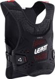 Leatt ReaFlex Protector Vest - S
