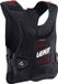 Leatt ReaFlex Protector Vest - S