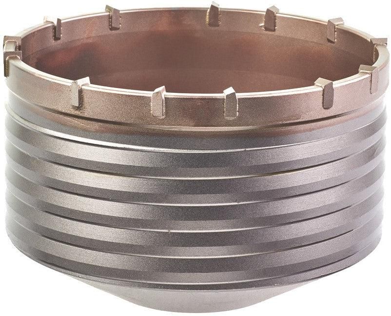 SDS-max TCT-boorkronen - 2-delig SDS-Max TCT2 150 x 100 - 1 st - 4932367308