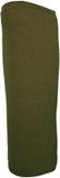Mama Licious Rok High rise Midi-rok