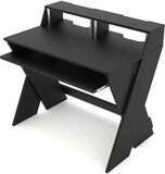 Glorious Sound Desk Compact Black - Studiotafel