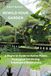 REWILD YOUR GARDEN: A regional guide to native plants, ecological gardening & backyard biodiversity