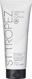 St. Tropez Gradual Tan Classic Firming Lotion L/M - 200 ml