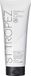 St. Tropez Gradual Tan Classic Firming Lotion L/M - 200 ml