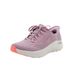 Skechers Arch Fit 2.0 Easy Chic Sneakers voor dames