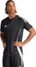 adidas Performance Tiro 24 Voetbalshirt Heren Zwart XL
