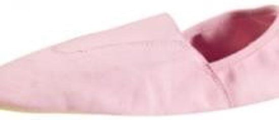 Rucanor Duisburg Turnschoen Sportschoenen - Maat 30 - Unisex - roze