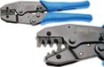 BGS Ratel krimptang 0.5 - 6 mm²