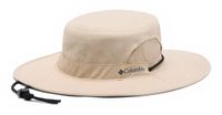 Columbia Coolhead™ Zero IV Pet Beige S-M