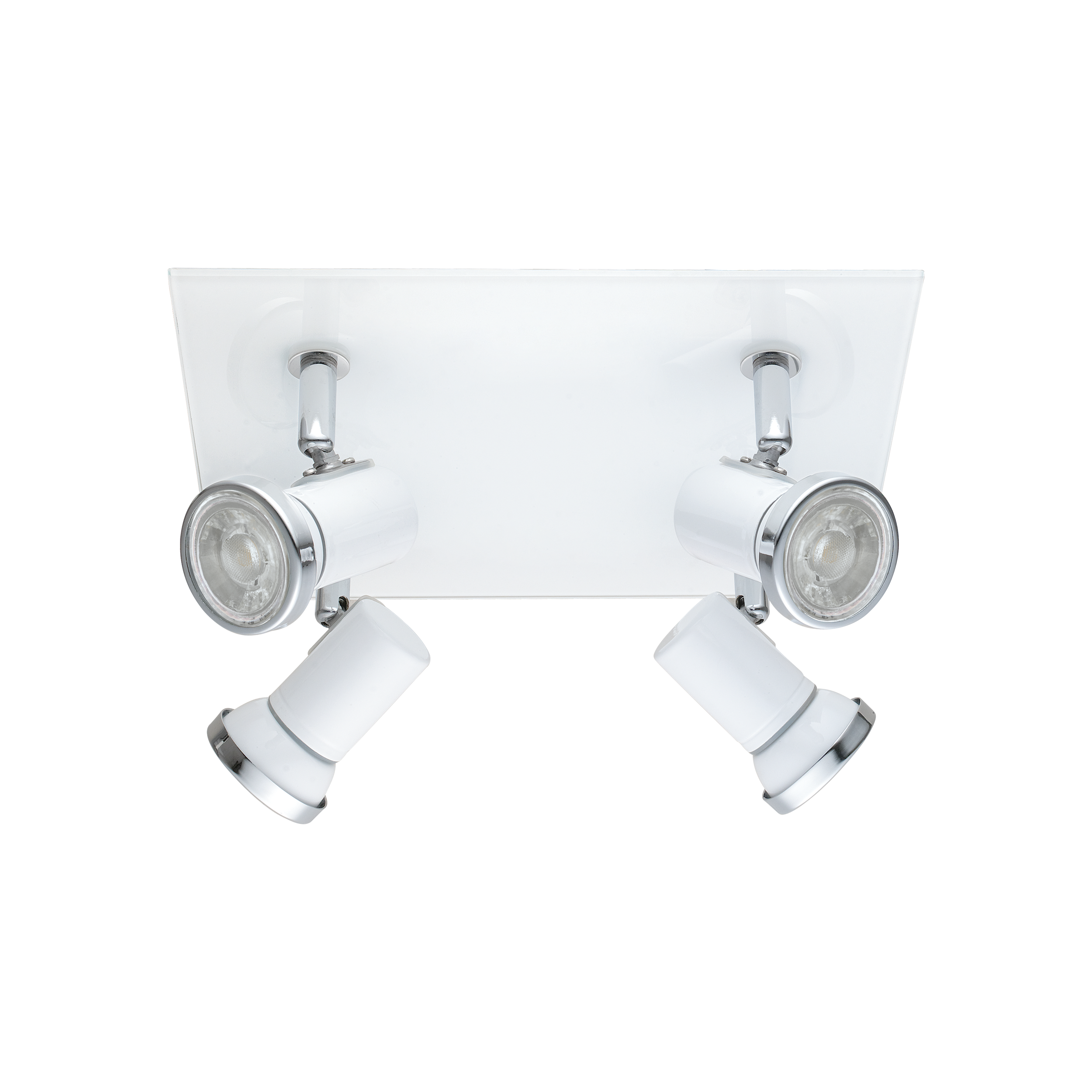 EGLO TAMARA 1 - Spot - 95995
