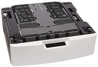 Lexmark 35S0567 papierlade & documentinvoer 550 vel
