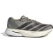 Adidas Adizero Boston 13 Chaussures de course
