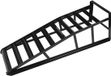 KS Tools personenauto oprijplank met 225 mm bandbreedte per paar - 160.0319