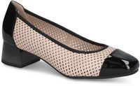 Caprice Dames Pumps 9-22304-46 415 H-breedte Maat: 40 EU