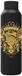 SOLID Quokka SOLID JET BLACK 630 ML HP HUFFLEPUFF