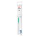 Reer PremiumCare 81043 glazen nagelvijl voor baby's, made in EU, wit
