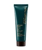 Shu Uemura Ultimate Reset Extreme Repair Leave-in-Maske Après-shampoing