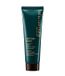 Shu Uemura Ultimate Reset Extreme Repair Leave-in-Maske Après-shampoing