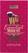 Sence Beautykwasten Coffret Royal Romance 1 set