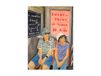 Paper Collective Poster Everything Is Gunna Be OK 30x40 cm