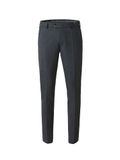 MEYER Broek 'Bonn' donkergrijs
