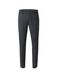 MEYER Broek 'Bonn' donkergrijs