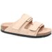 BIRKENSTOCK BIR-CCC-1026544-NB Slippers