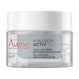 Avène Avene Hyaluron Activ B3 Aqua Cream-In-Gel Cell Renewal Cream 50 ml