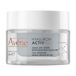 Avène Avene Hyaluron Activ B3 Aqua Cream-In-Gel Cell Renewal Cream 50 ml