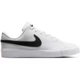 Nike Chaussures pour enfants Essential