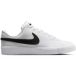 Nike Chaussures pour enfants Essential