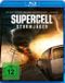 Alive AG Supercell - Sturmjäger Blu-ray Full HD Duits, Engels