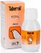 Tabernil Complément alimentaire Total 100 | 20 ml