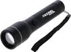Kerbl Works LED-zaklamp ProFire 1 800 oplaadbaar, 1800 lumen, 4,0 Ah