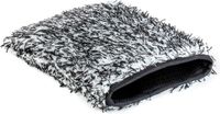 RUSH 3+Tech Microfiber Wash Mitt