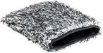 RUSH 3+Tech Microfiber Wash Mitt