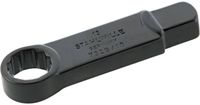 Stahlwille Clé à douille 58621236